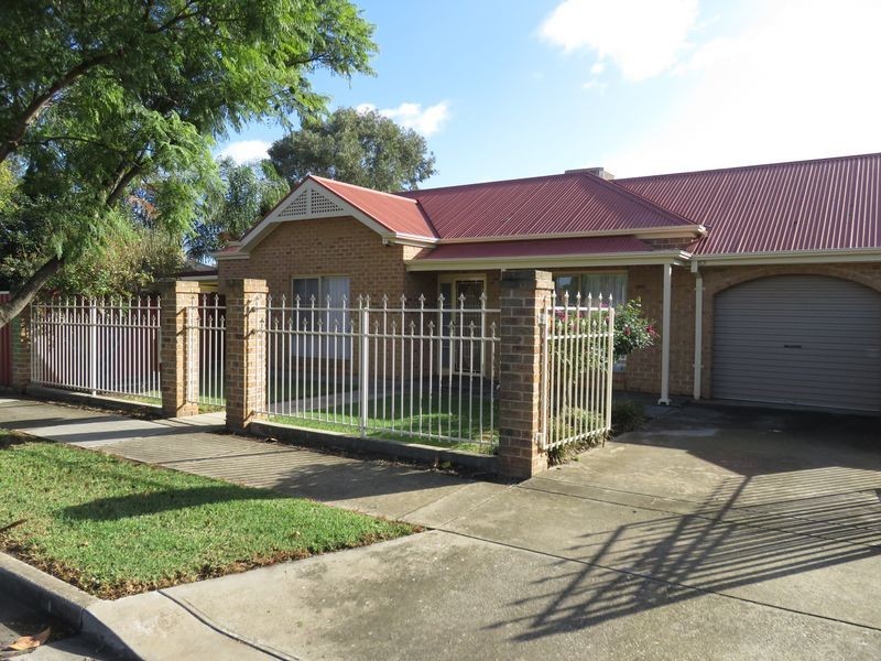 1/30 Watson Avenue, Broadview SA 5083