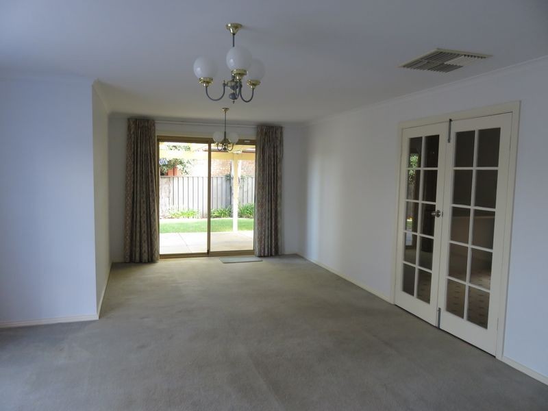 1/30 Watson Avenue, Broadview SA 5083