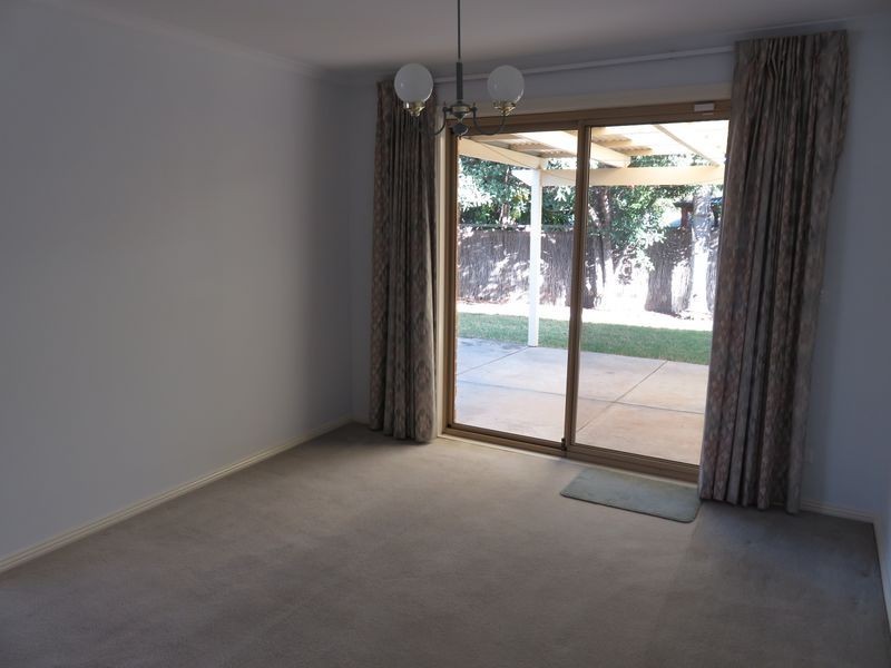 1/30 Watson Avenue, Broadview SA 5083