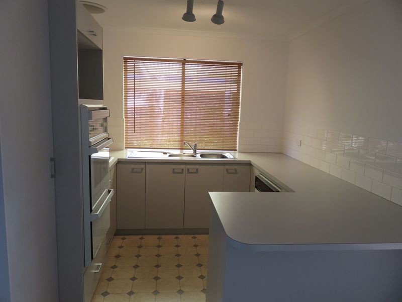 1/30 Watson Avenue, Broadview SA 5083