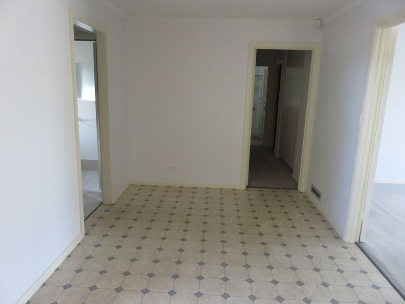 1/30 Watson Avenue, Broadview SA 5083