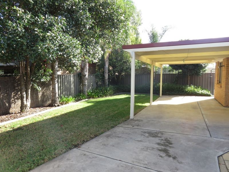 1/30 Watson Avenue, Broadview SA 5083