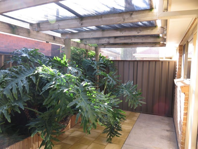 1/30 Watson Avenue, Broadview SA 5083