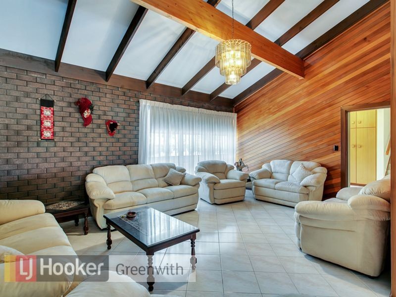 11 Immanuel Drive, Salisbury Heights SA 5109