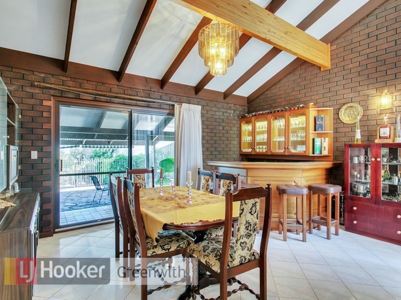 11 Immanuel Drive, Salisbury Heights SA 5109