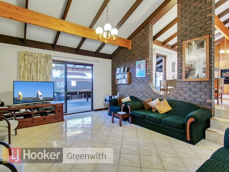 11 Immanuel Drive, Salisbury Heights SA 5109