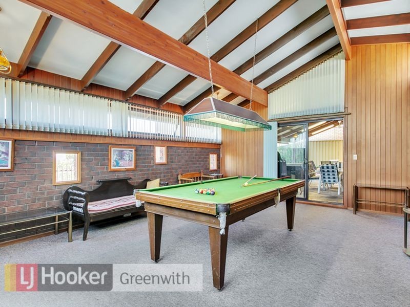 11 Immanuel Drive, Salisbury Heights SA 5109