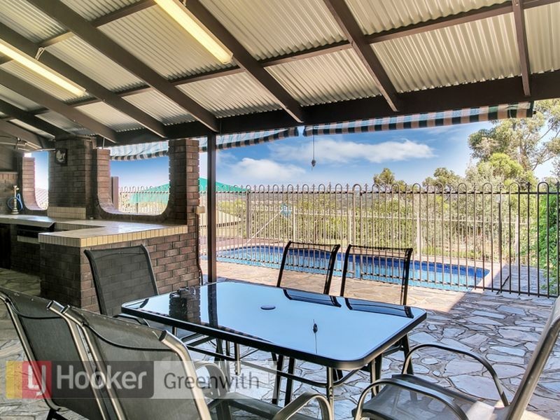 11 Immanuel Drive, Salisbury Heights SA 5109