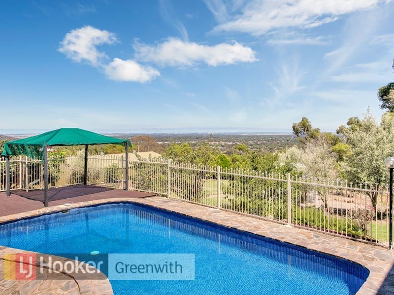 11 Immanuel Drive, Salisbury Heights SA 5109