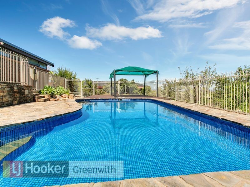 11 Immanuel Drive, Salisbury Heights SA 5109