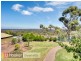 11 Immanuel Drive, Salisbury Heights SA 5109