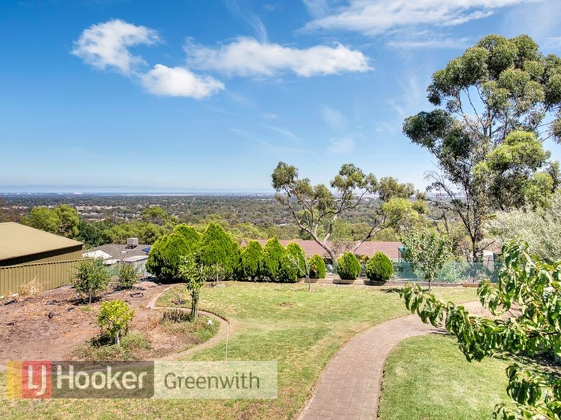 11 Immanuel Drive, Salisbury Heights SA 5109