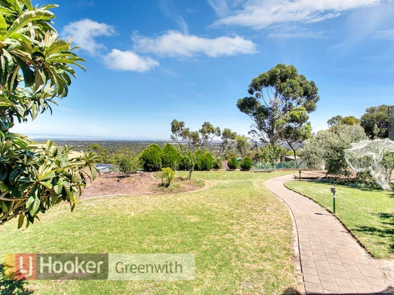 11 Immanuel Drive, Salisbury Heights SA 5109