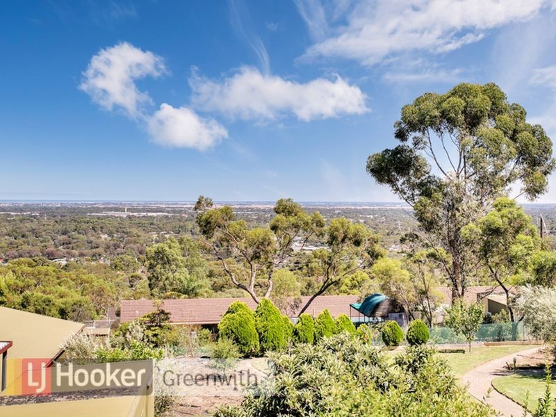 11 Immanuel Drive, Salisbury Heights SA 5109