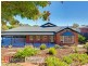 22 Austerlitz Court, Greenwith SA 5125