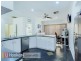 22 Austerlitz Court, Greenwith SA 5125