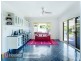 22 Austerlitz Court, Greenwith SA 5125