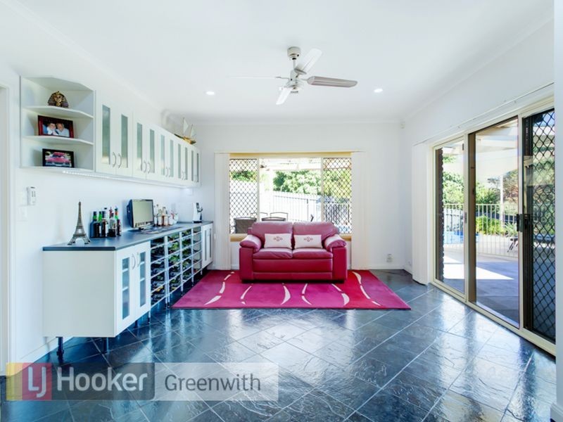 22 Austerlitz Court, Greenwith SA 5125