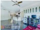 22 Austerlitz Court, Greenwith SA 5125