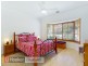 22 Austerlitz Court, Greenwith SA 5125