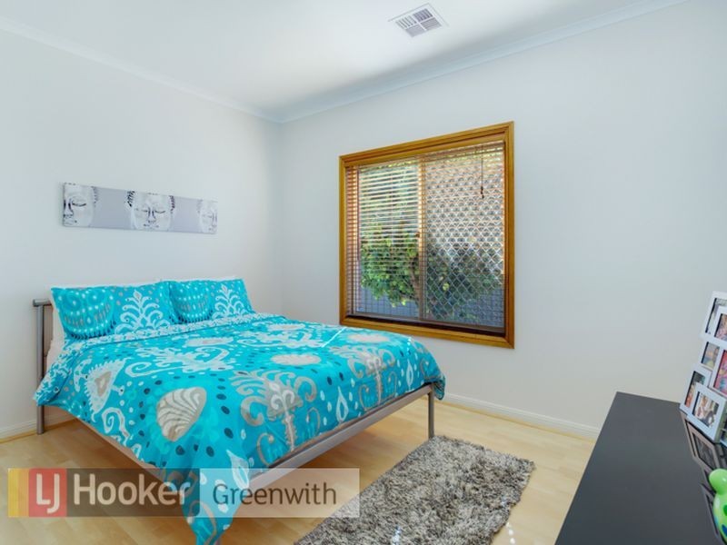 22 Austerlitz Court, Greenwith SA 5125