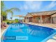 22 Austerlitz Court, Greenwith SA 5125