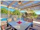 22 Austerlitz Court, Greenwith SA 5125