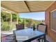 22 Austerlitz Court, Greenwith SA 5125