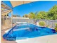 22 Austerlitz Court, Greenwith SA 5125