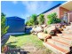 22 Austerlitz Court, Greenwith SA 5125