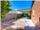 22 Austerlitz Court, Greenwith SA 5125