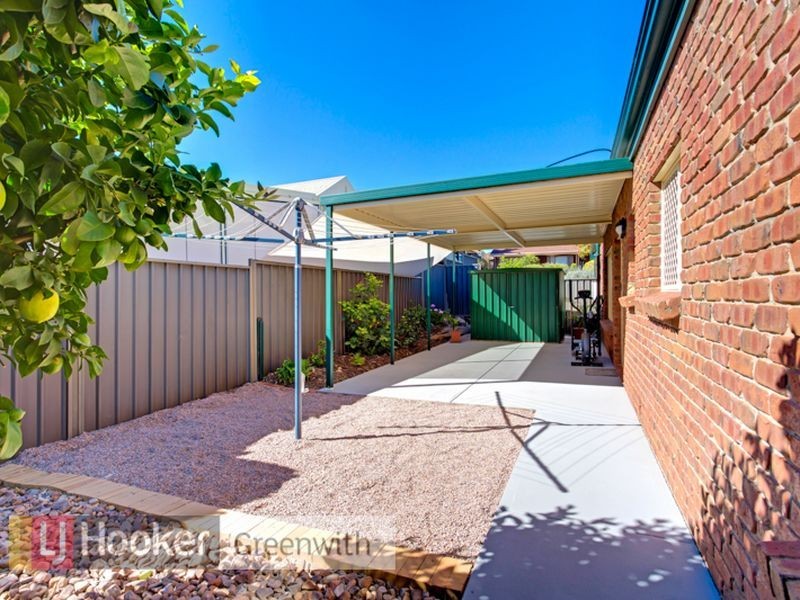 22 Austerlitz Court, Greenwith SA 5125