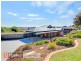 22 Austerlitz Court, Greenwith SA 5125