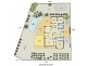 22 Austerlitz Court, Greenwith SA 5125 Floorplan