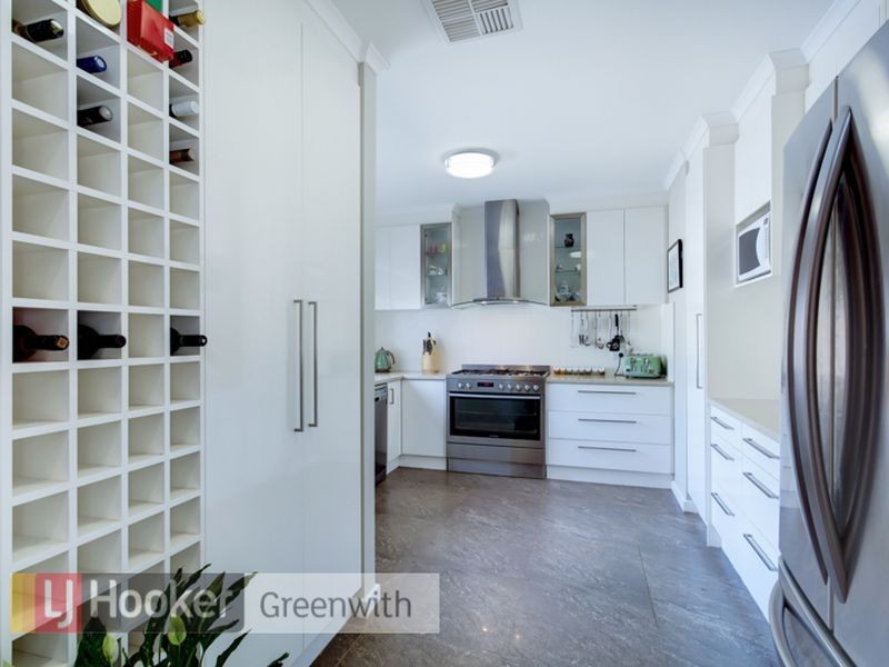 30 Stanford Road, Salisbury Heights SA 5109