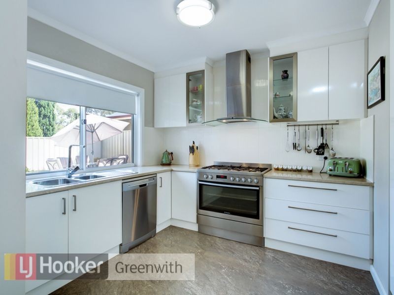 30 Stanford Road, Salisbury Heights SA 5109