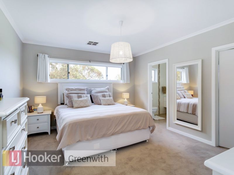 30 Stanford Road, Salisbury Heights SA 5109