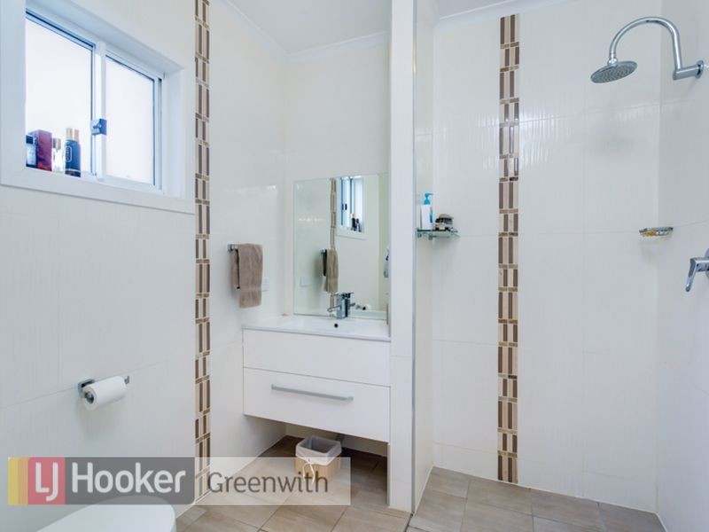 30 Stanford Road, Salisbury Heights SA 5109