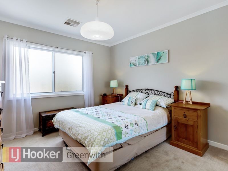 30 Stanford Road, Salisbury Heights SA 5109