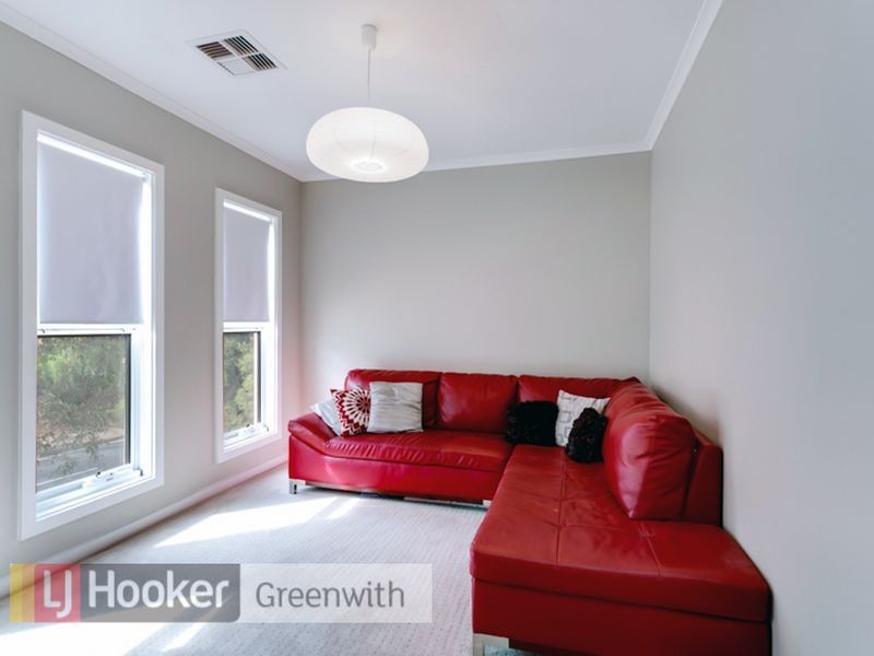 30 Stanford Road, Salisbury Heights SA 5109