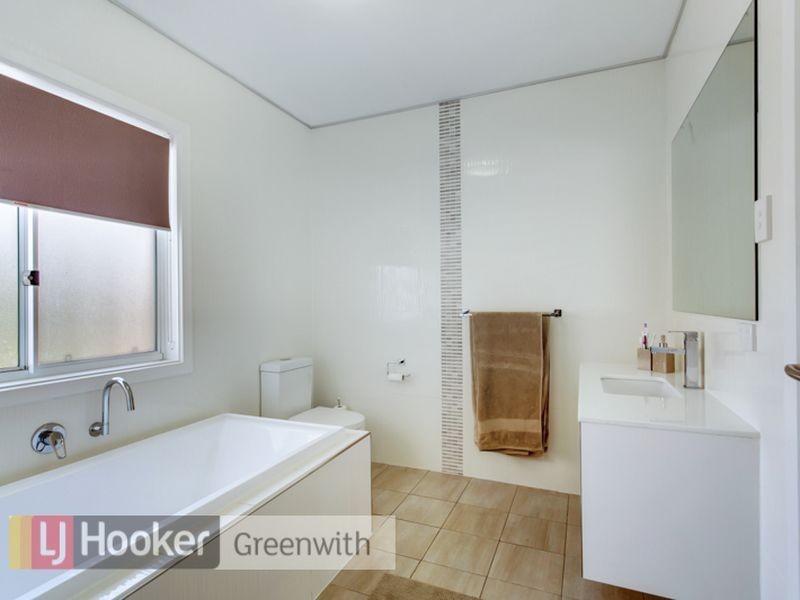 30 Stanford Road, Salisbury Heights SA 5109