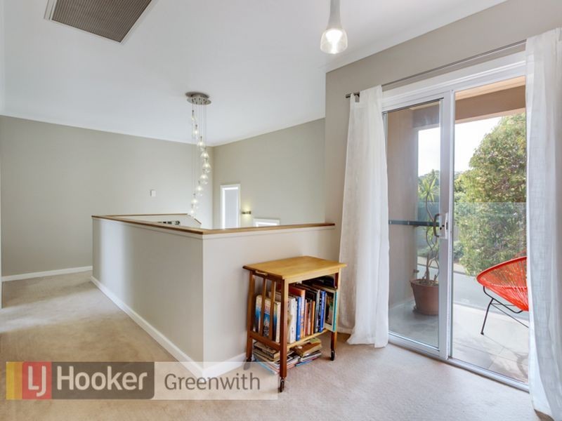 30 Stanford Road, Salisbury Heights SA 5109