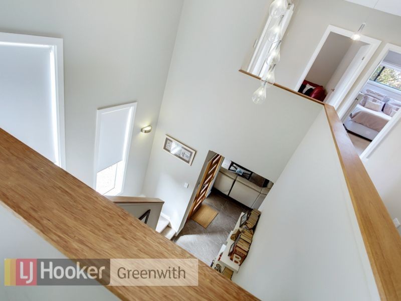 30 Stanford Road, Salisbury Heights SA 5109