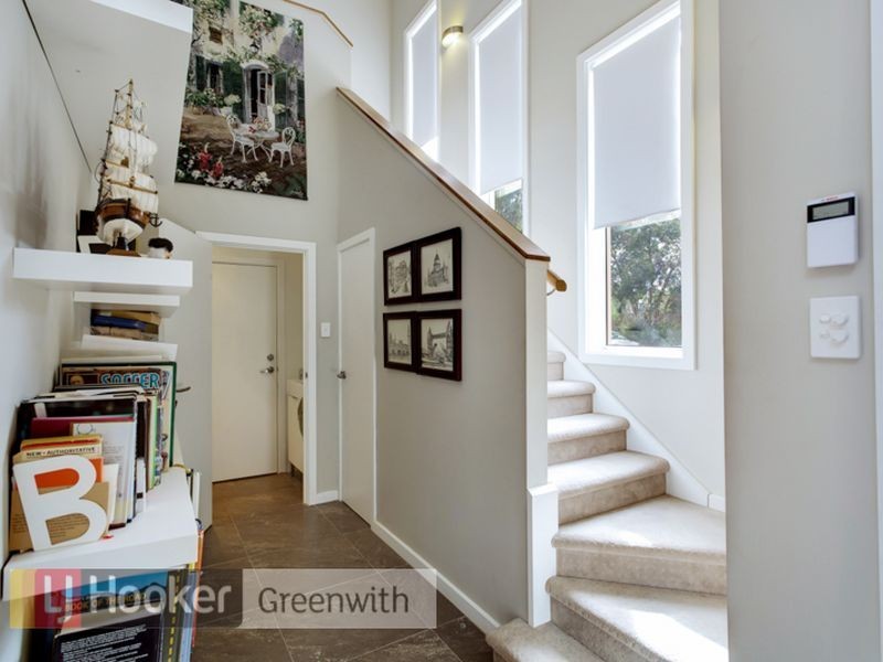 30 Stanford Road, Salisbury Heights SA 5109