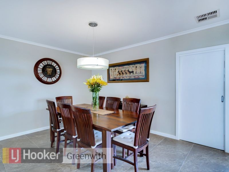 30 Stanford Road, Salisbury Heights SA 5109