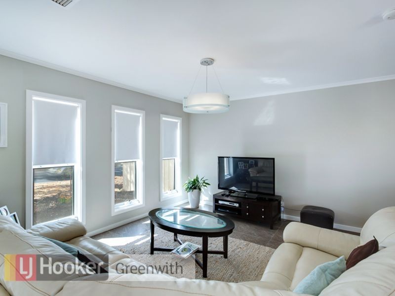 30 Stanford Road, Salisbury Heights SA 5109