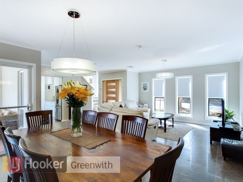 30 Stanford Road, Salisbury Heights SA 5109