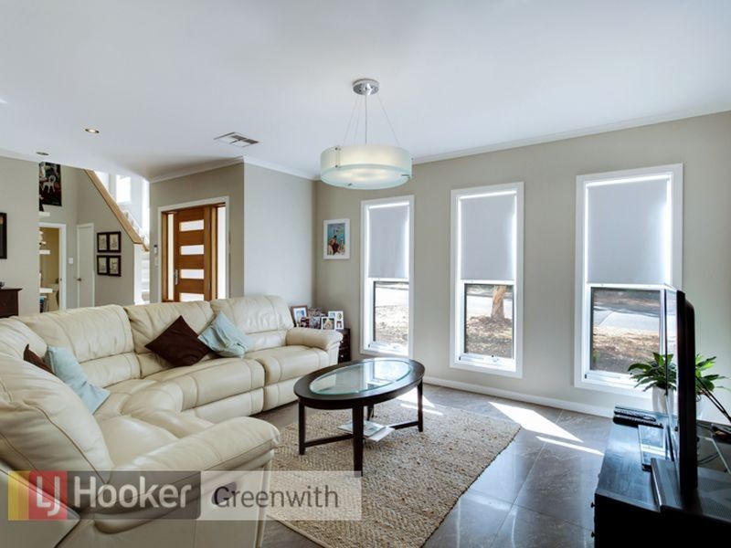 30 Stanford Road, Salisbury Heights SA 5109