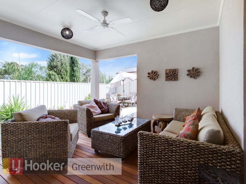 30 Stanford Road, Salisbury Heights SA 5109