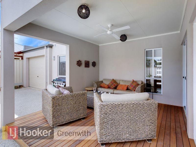 30 Stanford Road, Salisbury Heights SA 5109